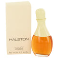 HALSTON