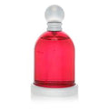 Halloween Freesia Eau De Toilette Spray (Tester) By Jesus Del Pozo