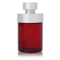 Halloween Man Rock On Eau De Toilette Spray (Tester) By Jesus Del Pozo