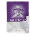 Halloween Vial (sample) By Jesus Del Pozo