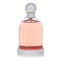 Halloween Kiss Eau De Toilette Spray (Tester) By Jesus Del Pozo