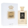Hamidi Addicted Imperial Parfum Spray (Unisex) By Hamidi