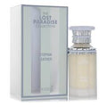 Hamidi The Lost Paradise Utopian Leather Eau De Parfum Spray (Unisex) By Hamidi