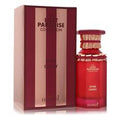 Hamidi The Lost Paradise Divine Cherry Eau De Parfum Spray (Unisex) By Hamidi