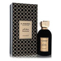 Hamidi Al Mukhmal Mashaer Eau De Parfum Spray (Unisex) By Hamidi