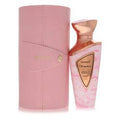 Hamidi Cleopatra Eau De Parfum Spray (Legacy Collection) By Hamidi
