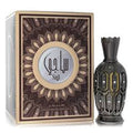 Hamidi Saji Concentrated Perfume Oil (Unisex) By Hamidi