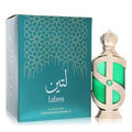 Hamidi Lateen Concentrated Perfume Oil (Unisex) By Hamidi