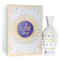 Hamidi Rayan Concentrated Perfume Oil (Unisex) By Hamidi