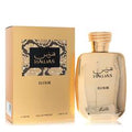 Hawas Elixir Eau De Parfum Spray (Unisex) By Rasasi