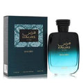 Hawas Malibu Eau De Parfum Spray By Rasasi