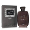 Hawas Kobra Eau De Parfum Spray By Rasasi