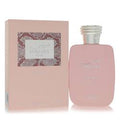 Hawas Eclat Eau De Parfum Spray By Rasasi