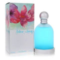 Halloween Blue Drop Eau De Toilette Spray By Jesus Del Pozo