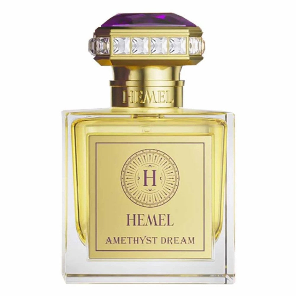 HEMEL AMETHYST DREAM EDP