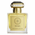HEMEL FAVOURITE BLACK EDP
