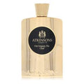 Her Majesty The Oud Eau De Parfum Spray (Tester) By Atkinsons
