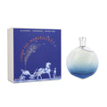 HERMES L'OMBRE DES MERVEILLES EDP