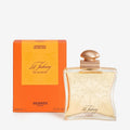 HERMES 24 FAUBOURG