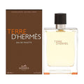 HERMES TERRE D'HERMES EDT