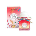 HERMES TUTTI TWILLY D'HERMES EDP