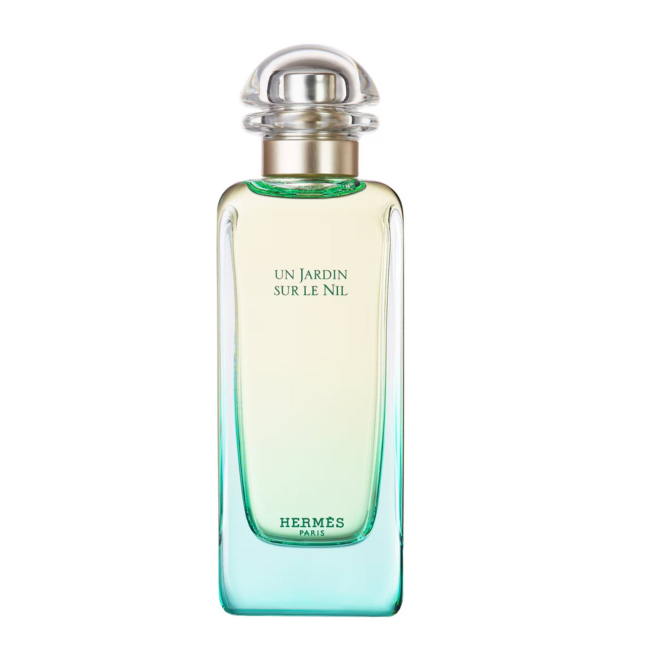 HERMES UN JARDIN SUR LE NIL EDT