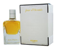 HERMES JOUR D'HERMES EDP