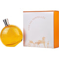 HERMES ELIXIR DES MERVEILLES EDP