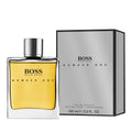 HUGO BOSS NUMBER ONE EDT