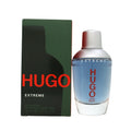 HUGO BOSS EXTREME 2.5 SP EDT