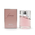 HUGO BOSS FEMME EDP