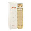HUGO BOSS ORANGE EDT