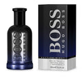 HUGO BOSS BOTTLED NIGHT EDT