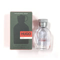 HUGO BOSS HUGO GREEN EDT