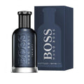 Hugo Boss Bottled Infinite Eau De Parfum