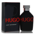 Hugo Just Different Eau De Toilette Spray By Hugo Boss