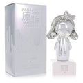 Harajuku Lovers Pop Electric G Eau De Parfum Spray By Gwen Stefani