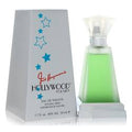 Hollywood Eau De Toilette Spray By Fred Hayman