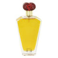 Il Bacio Eau De Parfum Spray (unboxed) By Marcella Borghese
