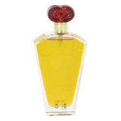 Il Bacio Eau De Parfum Spray (unboxed) By Marcella Borghese