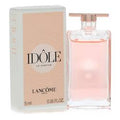 Idole Parfum Mini EDP Spray By Lancome