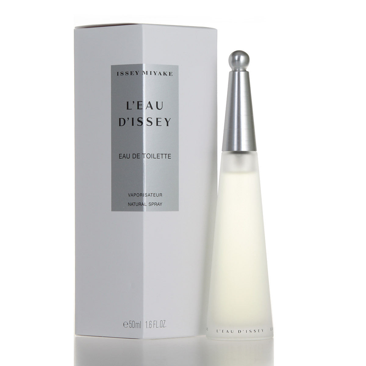ISSEY MIYAKE
