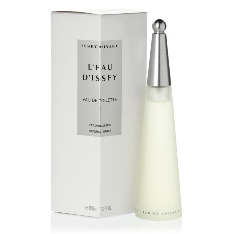 ISSEY MIYAKE