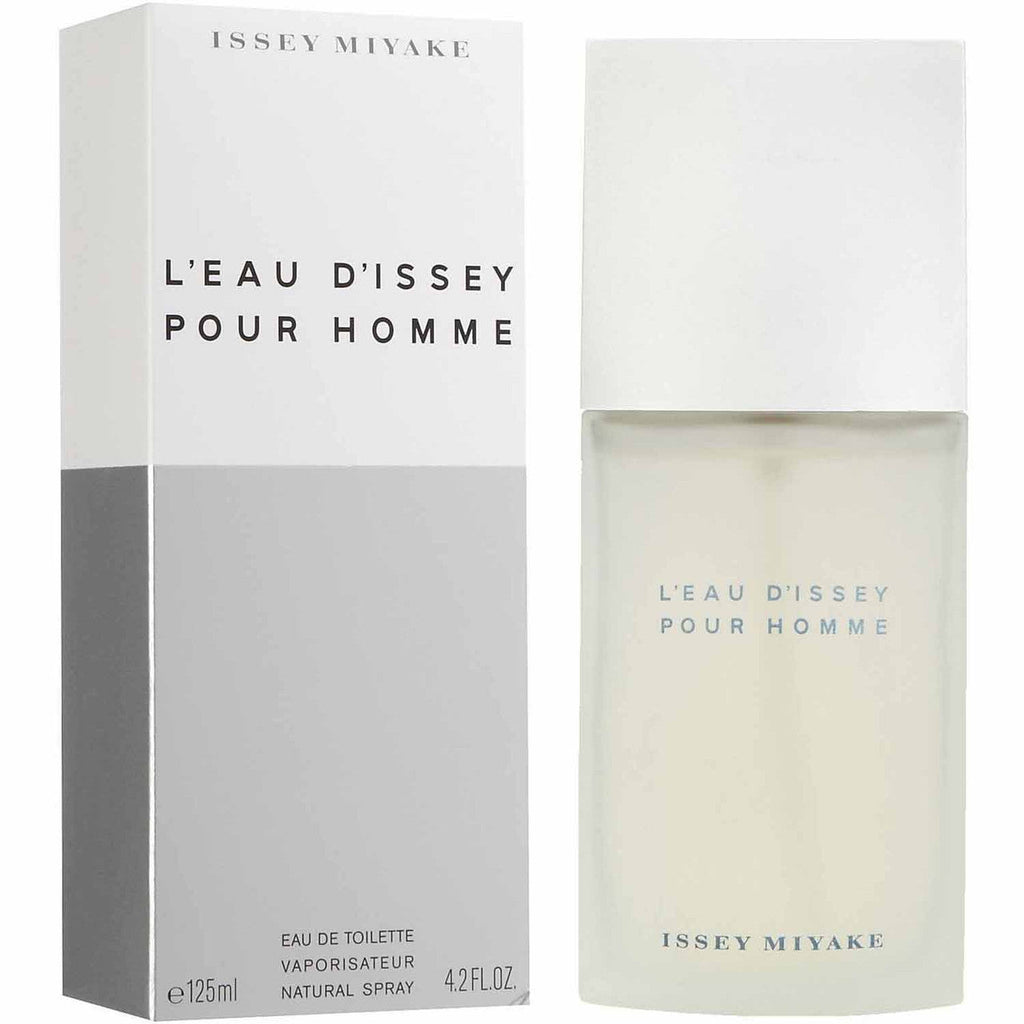 ISSEY MIYAKE