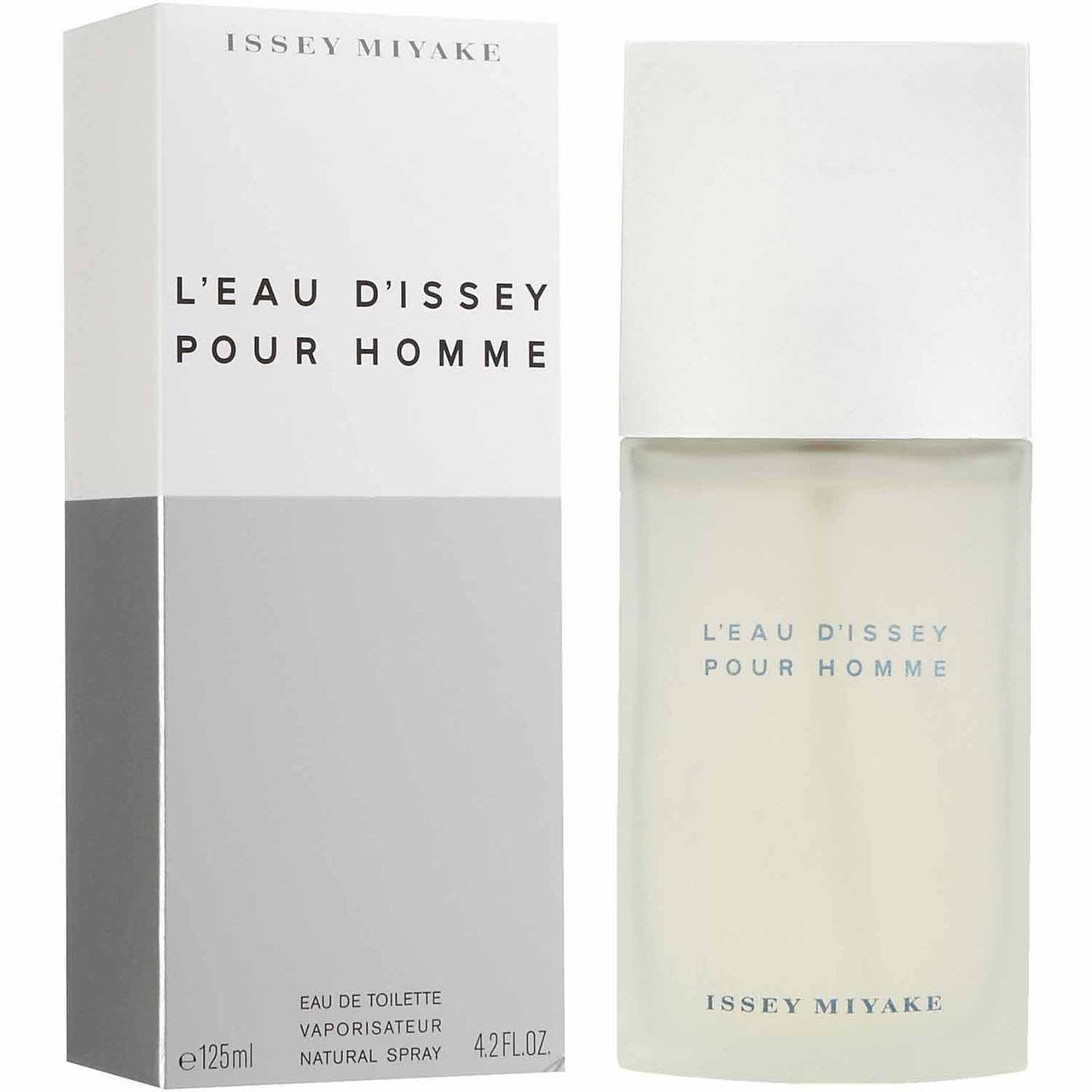 ISSEY MIYAKE