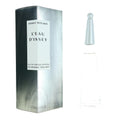 ISSEY MIYAKE 3.4 INTENSE