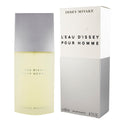 ISSEY MIYAKE 6.7 MEN