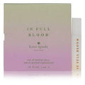 In Full Bloom Vial (sample) By Kate Spade