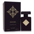 Initio Psychedelic Love Eau De Parfum Spray (Unisex) By Initio Parfums Prives