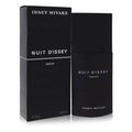 Nuit D'issey Eau De Parfum Spray By Issey Miyake